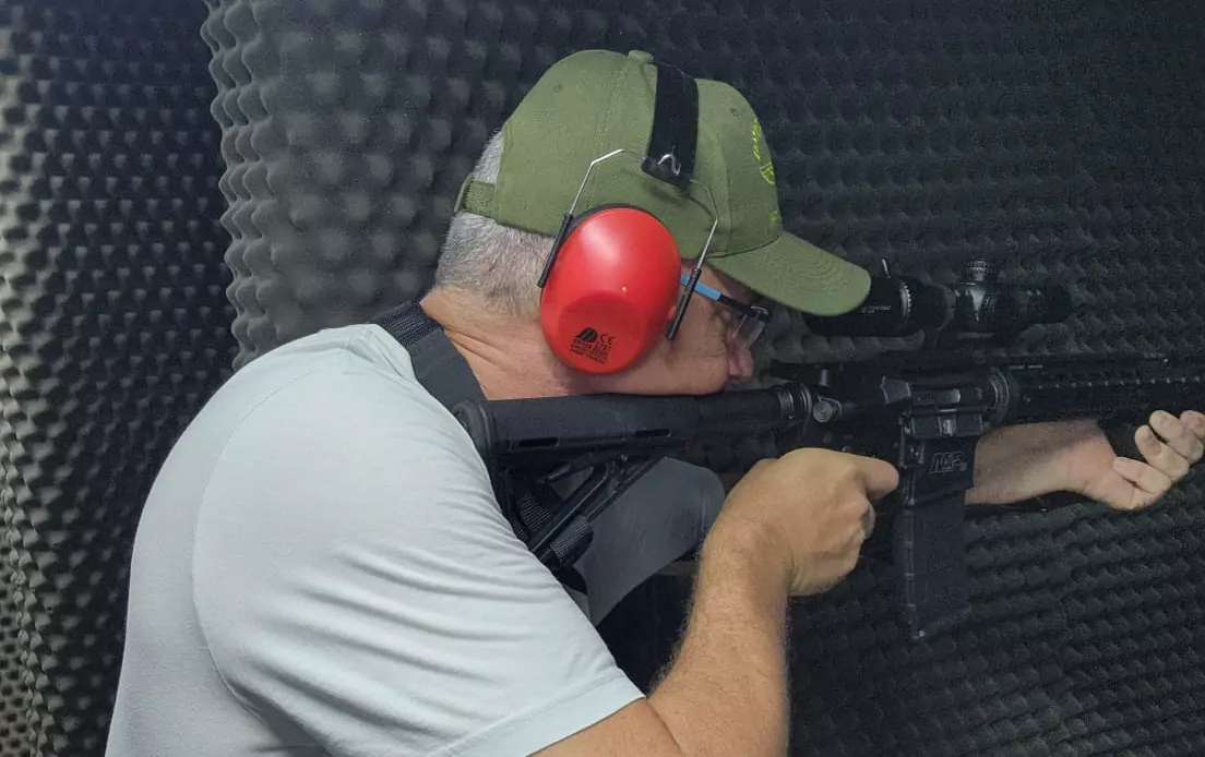 184249-f7f23a9a-661e91449de01